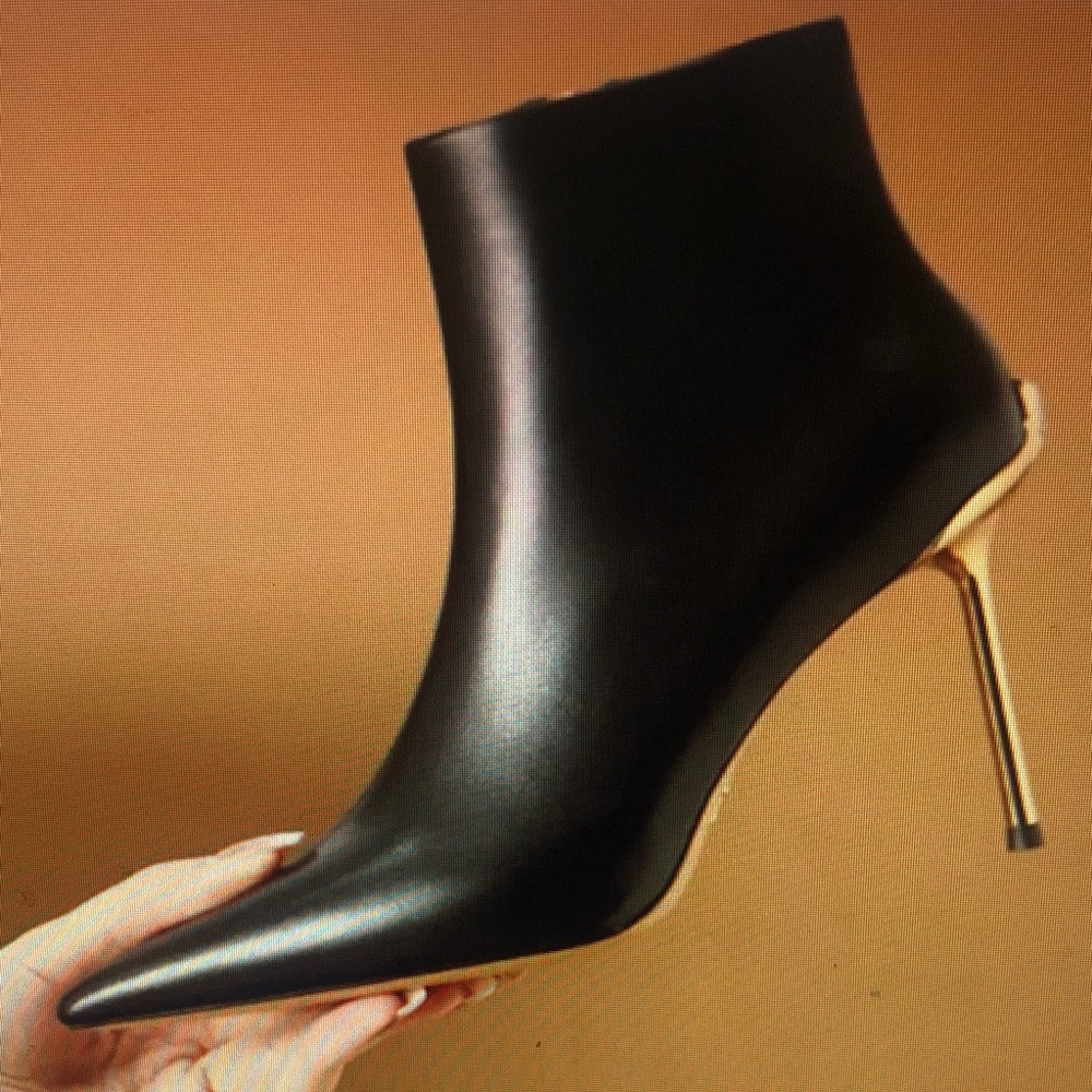 women shoes Heels